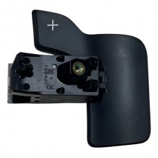 Comando Volante Borboleta + Dir  Corolla Xei 2022 J1974