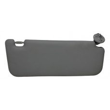 Quebra Sol Esquerdo Toyota Hilux Srx 2.8 2022 J1985