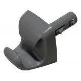 Suporte Quebra Sol Toyota Hilux Srx 2.8 2022 J1987