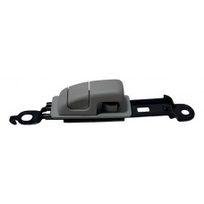 Regulagem Altura Cinto Diant Toyota Hilux Srx 2.8 2022 J1990