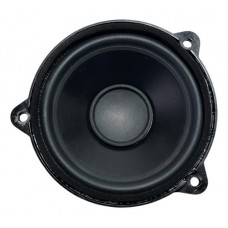 Alto Falante Porta Diant Range Rover Velar 2.0 2020 J1992 Preto