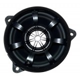 Alto Falante Porta Traseira Range Rover Velar 2.0 2020 J1994 Preto