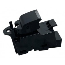 Botão Vidro Elétrico Range Rover Velar 2.0 2020 J2003