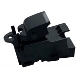 Botão Vidro Elétrico Range Rover Velar 2.0 2020 J2004