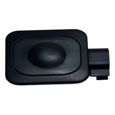 Botão Interruptor Porta Malas Velar 2.0 2020 J2008 Preto