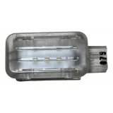 Luz Cortesia Porta Malas Range Rover Velar 2.0 2020 J2014