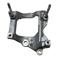 Suporte Compressor Ar Condicionado Hilux Srx 2.8 2022 J2027