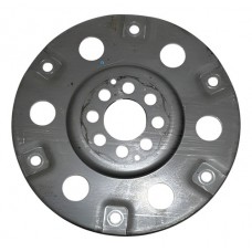 Defletor Cremalheira Toyota Hilux Srx 2.8 2022 Die J2029