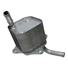 Resfriador Óleo Câmbio Toyota Hilux Srx 2.8 2022 Die J2037