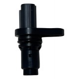 Sensor Fase Rotação Toyota Hilux Srx 2.8 2022 Die J2040