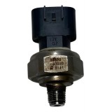 Sensor Pressão Óleo Toyota Hilux Srx 2.8 2022 Die J2041