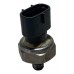Sensor Pressão Óleo Toyota Hilux Srx 2.8 2022 Die J2041