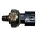 Sensor Pressão Óleo Toyota Hilux Srx 2.8 2022 Die J2041