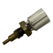 Sensor Temperatura Água Toyota Hilux Srx 2.8 2022 Die J2042