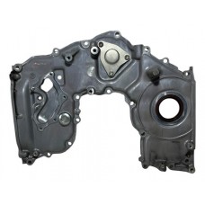 Tampa Lateral Motor Toyota Hilux Srx 2.8 2022 Die J2048