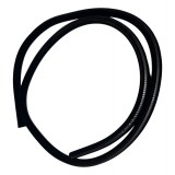 Borracha Vedação Porta Diant Dir Velar 2.0 2020 J2055