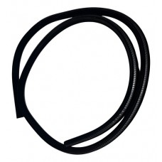 Borracha Vedação Porta Diant Dir Velar 2.0 2020 J2055