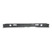 Moldura Superior Traseira Toyota Hilux Srx 2.8 2022 J2057 Bege