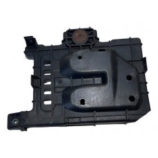 Suporte Bateria Hyundai I30 2012 371502h100 J2064 Preto