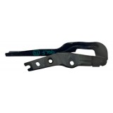 Dobradiça Capo Direita Vw Golf 2013 5g0823302b J2066