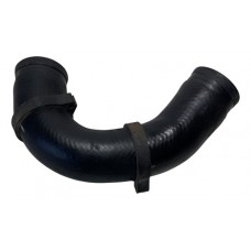 Mangueira Admissão Turbina Hilux Srx 2.8 2022 Die J2071