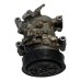 Compressor Ar Condicionado Hilux Srx 2.8 2022 Die J2075