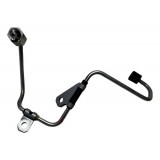 Cano Retorno Bicos Toyota Hilux Srx 2.8 2022 J2082