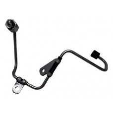 Cano Retorno Bicos Toyota Hilux Srx 2.8 2022 J2082