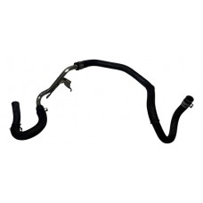 Mangueira Duto Arrefecimento Toyota Hilux Srx 2.8 2022 J2083