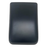 Moldura Interna Câmera Parabrisa Hilux Srx 2.8 2022 J2084 Preto