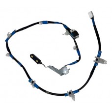 Sensor Antena Parabrisa Toyota Hilux Srx 2.8 2022 J2085