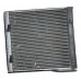 Radiador Evaporador Toyota Hilux Srx 2.8 2022 J2087