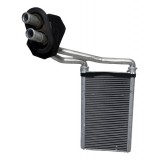 Radiador Ar Quente Toyota Hilux Srx 2.8 2022 J2088