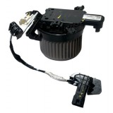 Ventilador Ar Forçado Toyota Hilux Srx 2.8 2022 J2089