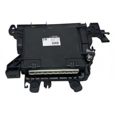 Módulo Ar Condicionado Toyota Hilux Srx 2.8 2022 J2094