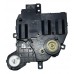 Motor Atuador Caixa Ar Condicionado Hilux Srx 2.8 2020 J2095
