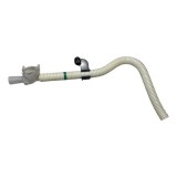 Mangueira Dreno Caixa Ar Toyota Hilux Srx 2.8 2022 J2097