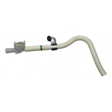 Mangueira Dreno Caixa Ar Toyota Hilux Srx 2.8 2022 J2097