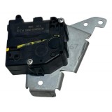 Motor Atuador Caixa Ar Toyota Hilux Srx 2.8 2022 J2098