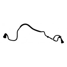 Tubo Duto Refrigeração Range Rover Velar 2.0 2020 J1507