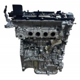Motor Parcial Toyota Corolla 2.0 2019/2020 Flex J2131 Troca