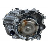 Caixa Câmbio Automático Toyota Corolla 2.0 2019/2020 J2133