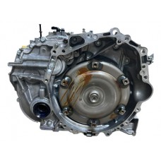 Caixa Câmbio Automático Toyota Corolla 2.0 2019/2020 J2133