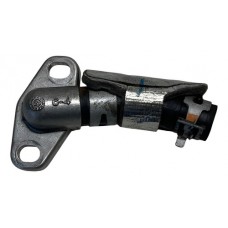 Mangueira Trocador Calor Toyota Hilux Srx 2.8 2022 J2105