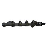 Flauta Injetora Jeep Renegade 2.0 Die 2019 55277611 J2109