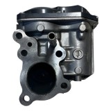 Válvula Egr Toyota Hilux Srx 2.8 2022 258000e010 J2118