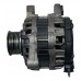 Alternador Toyota Hilux Srx 2.8 2022 270600l150b J2119