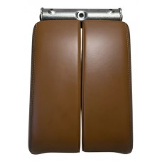 Apoio Braço Central Range Rover Velar 2.0 2020 J2134 Caramelo