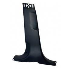 Acabamento Coluna Inf Esq Range Rover Velar 2.0 2020 J2137