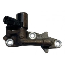 Válvula Solenoide Pressão Óleo Hilux Srx 2.8 2022 J2148